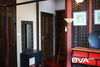 listing thumbnail image 25
