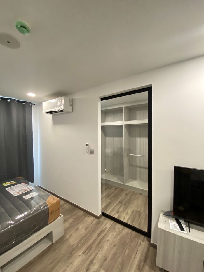picture KAVE Embryo   Condo For Rent / Line : @mintocondo - 9/22