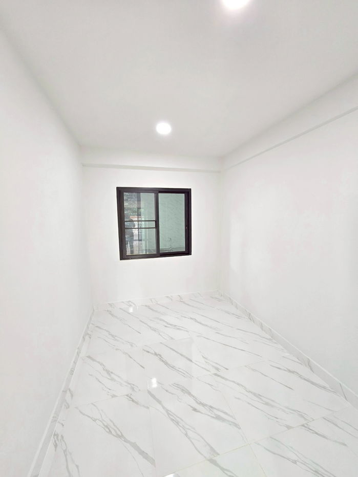 รูป หมู่บ้านธราดลบุรี ซ.2 (บ้านแฝด) - รูปที่ 4/21