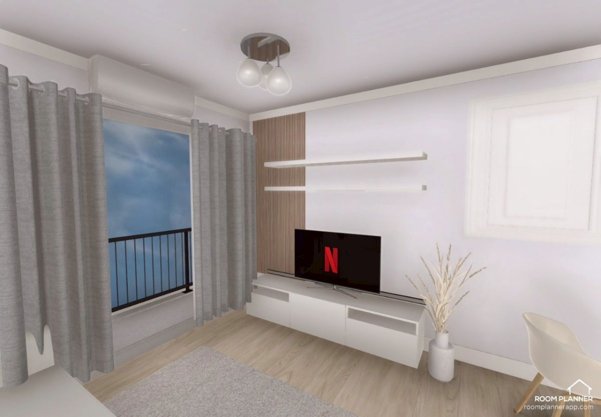 รูป Ratchaporn Place For Sell WR-03551 - รูปที่ 3/12