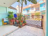 listing thumbnail image 15