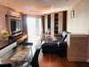 listing thumbnail image 80