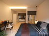 listing thumbnail image 18