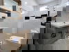 listing thumbnail image 19