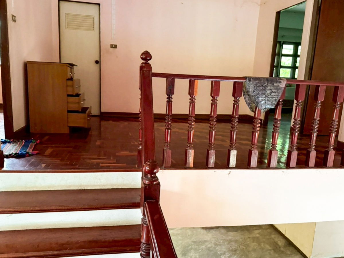 picture 🏡 House for Sale on a Spacious 212 sq.wah Land Plot in Udon Thani - 17/27