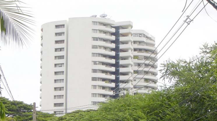 รูป 🔼🔽 AccomA 📩  2 BR Condominium @Baan Yen Akard (2026803) - รูปที่ 9/9