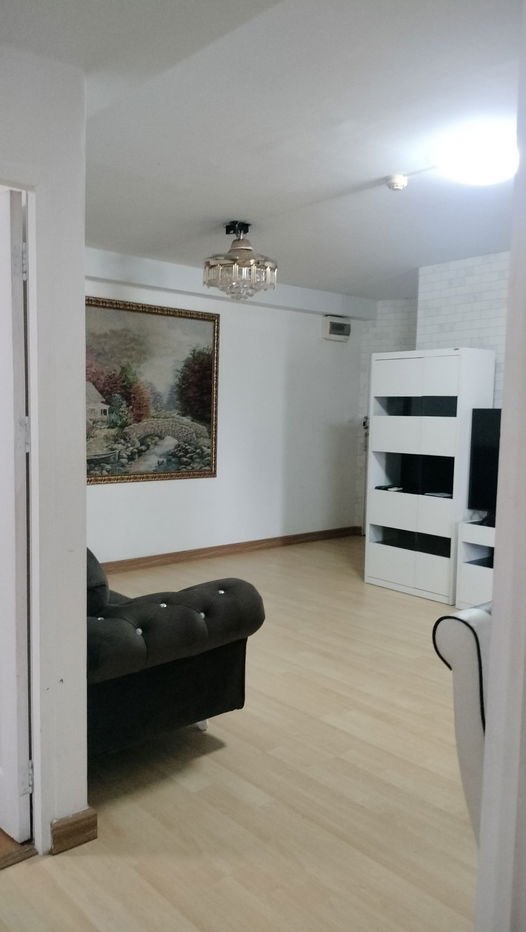 รูป ขายห้อง  2 ห้องนอน ที่ คอนโด City Home สุขุมวิท, ใกล้ เดิน 2 นาทีจากสถานี BTS อุดมสุข - รูปที่ 7/9