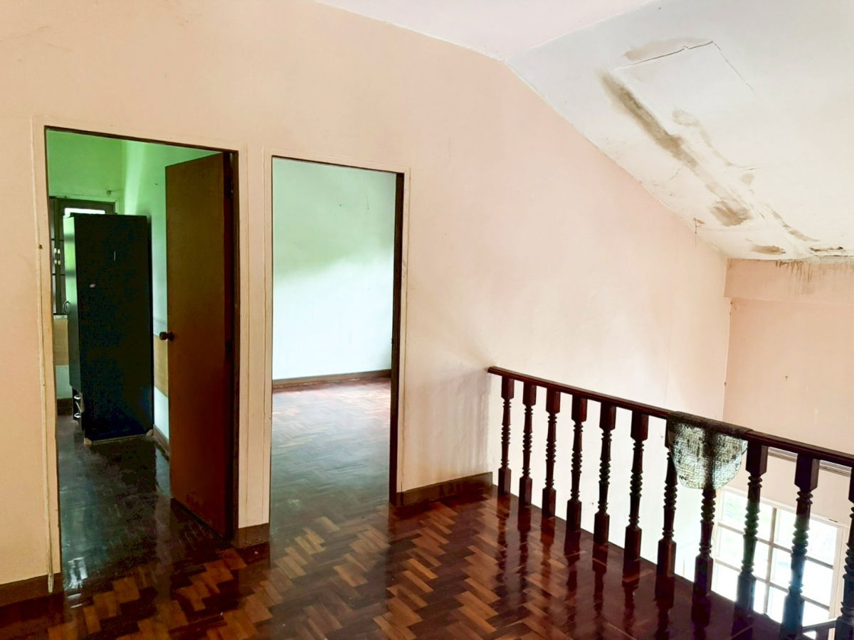picture 🏡 House for Sale on a Spacious 212 sq.wah Land Plot in Udon Thani - 24/27
