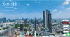 listing thumbnail image 3