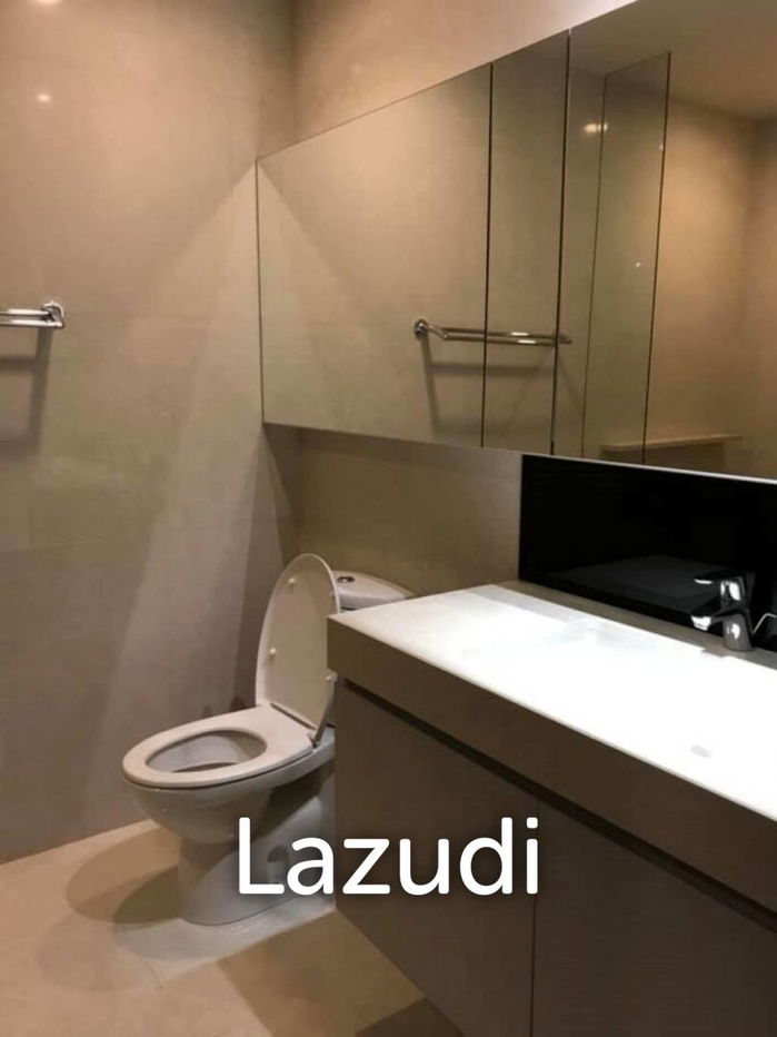 picture 2 Bedroom 2 Bathroom 87 SQ.M Quattro by Sansiri - 13/16