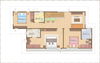 listing thumbnail image 24