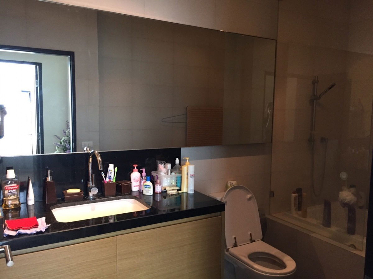 picture Condo for Rent: Eight Thonglor Residence ( S15-32717 ) - 4/9