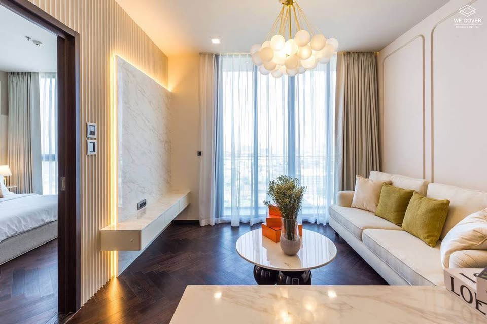 picture Condo for sale: The Monument Sanampao, price 15,900,000 baht [JZsr250701] - 4/15