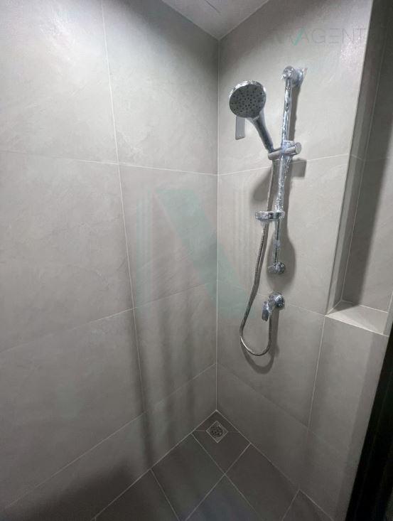 picture 📌 For Rent Condo ARLO LASALLE 17 Building D, Floor 2,1 bed room, Room size 30 sqm - 5/8