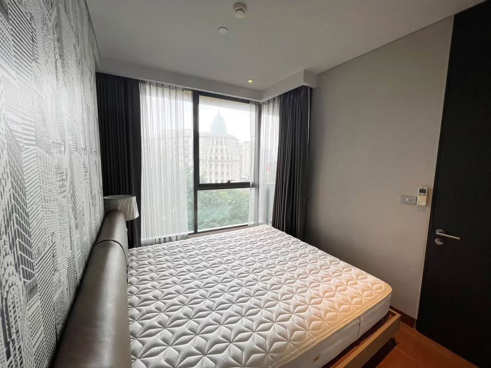 picture 🌿 S317 [For Sale] The Lumpini24The Lumpini 24 ✅ Selling for only 4.8 million baht 📍Near BTS Phrom Phong - 7/11