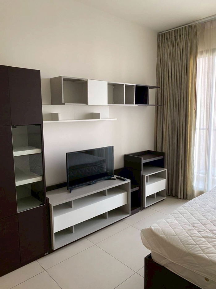 picture 🟪🟦🟩🟨🟧 For rent The Lofts Ekkamai (ready to move in) 🛎️🛎️ | 𝗟𝗶𝗻𝗲@: @𝗮𝘀𝘀𝗲𝘁𝘀𝗽𝗿𝗼 - 2/7