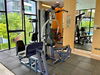 listing thumbnail image 4