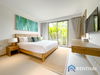 listing thumbnail image 17