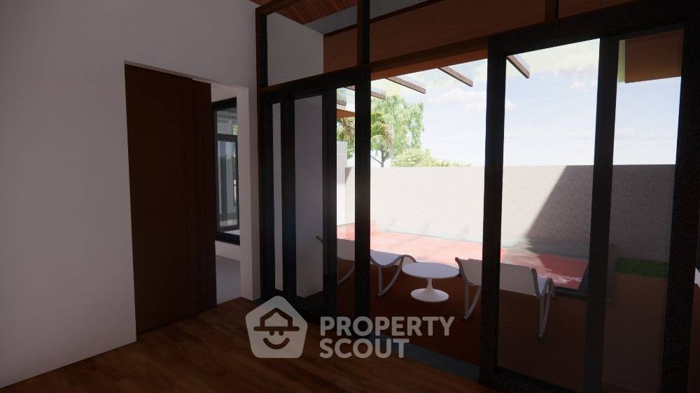 picture 3-BR Villa close to Bang Jo (ID 1501594) - 2/7