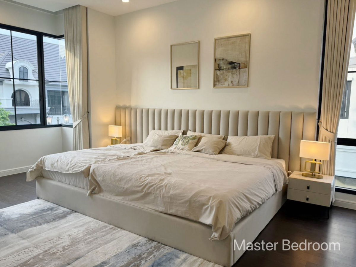 picture #SC7149​ ​​ 📌 Rent | 🟦🟨Narasiri Phahol - Watcharapol​​🟥🟩💬𝑪𝒐𝒏𝒕𝒂𝒄𝒕𝑳𝑰𝑵𝑬:@𝒔𝒆𝒄𝒓𝒆𝒕𝒑𝒓𝒐𝒑𝒆𝒓𝒕𝒚 🔥✨       - 11/15