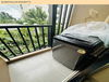 listing thumbnail image 7