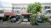 listing thumbnail image 2
