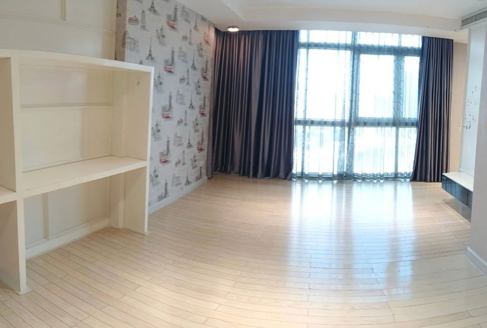 รูป ขายคอนโด Nusasiri Grand ราคา 24,500,000 บาท [NCs250711] - รูปที่ 11/26