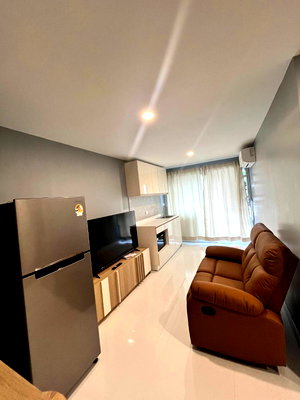 Condos for rent : 💥CP-8343💥Dynasty Complex 👉Line : @fastcondo