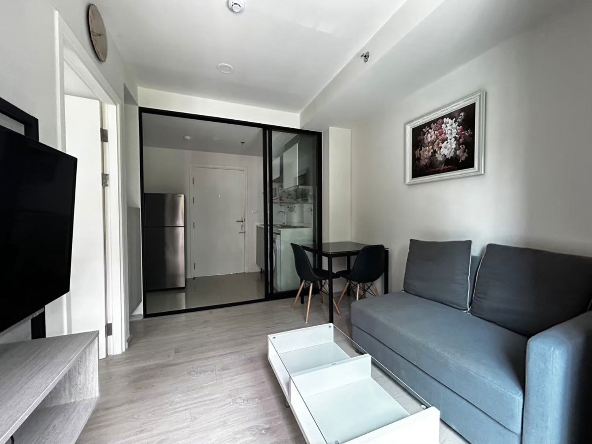 picture 💰✨ For Sale: Escent Ville Chiang Mai Condo – With Tenant! - 8/10