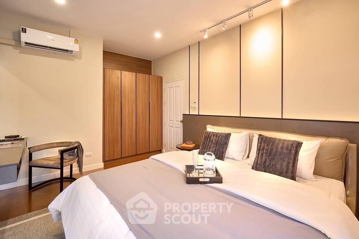 รูป บ้าน 4-ห้องนอน ใน ต้นเปา (ID 2225231) - รูปที่ 11/21
