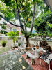 listing thumbnail image 11