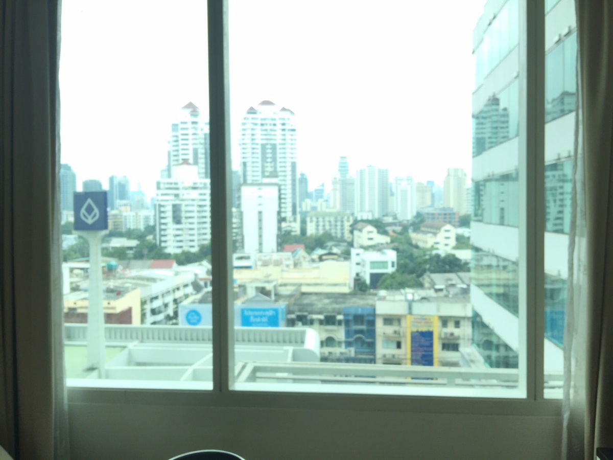picture Condo for Sale : Eight Thonglor Residence ( S15-32717(S) ) - 9/9