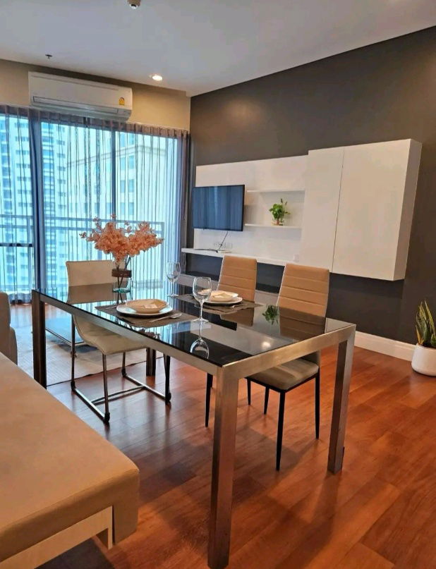 picture Bright Sukhumvit 24 | BTS Phrom Phong - 5/13