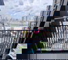 listing thumbnail image 8