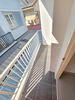 listing thumbnail image 21