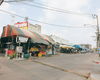 listing thumbnail image 12