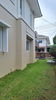 listing thumbnail image 54