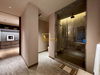 listing thumbnail image 57