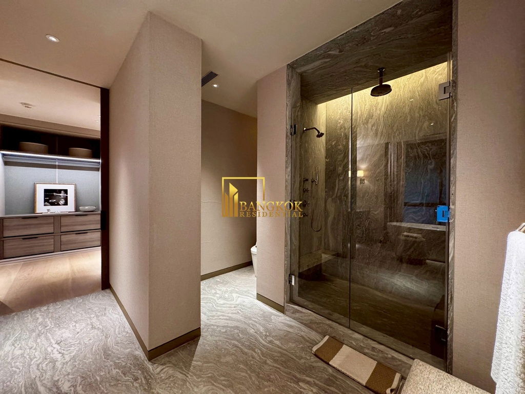 picture WINDSHELL Naradhiwas | Stunning Duplex Condo For Sale - BR15126CD - 58/68