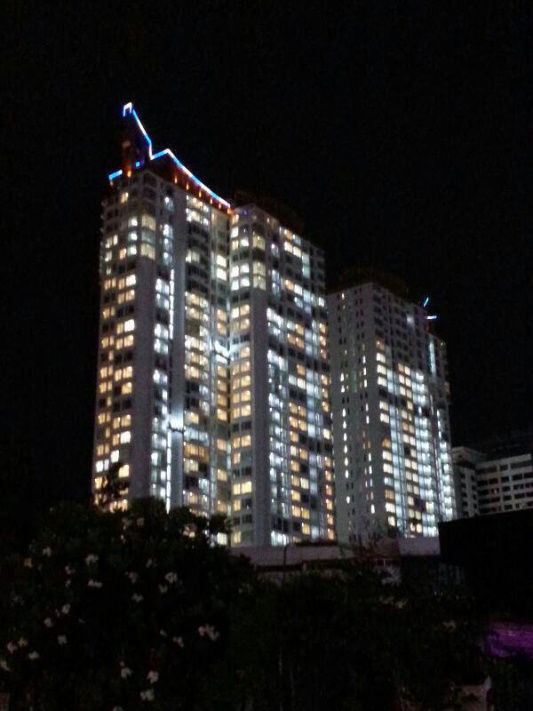 picture Code: KJ7837  for rent T.C. Green // Line ID: @kjcondo (with @) // - 10/11