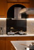 listing thumbnail image 20