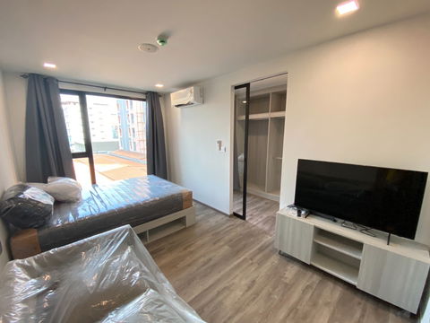 KAVE Embryo   Condo For Rent / Line : @mintocondo