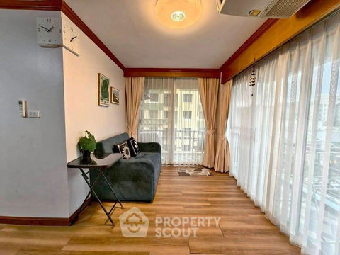 2-BR Condo at The Parkland Bangna in Bang Na Nuea (ID 2225608)