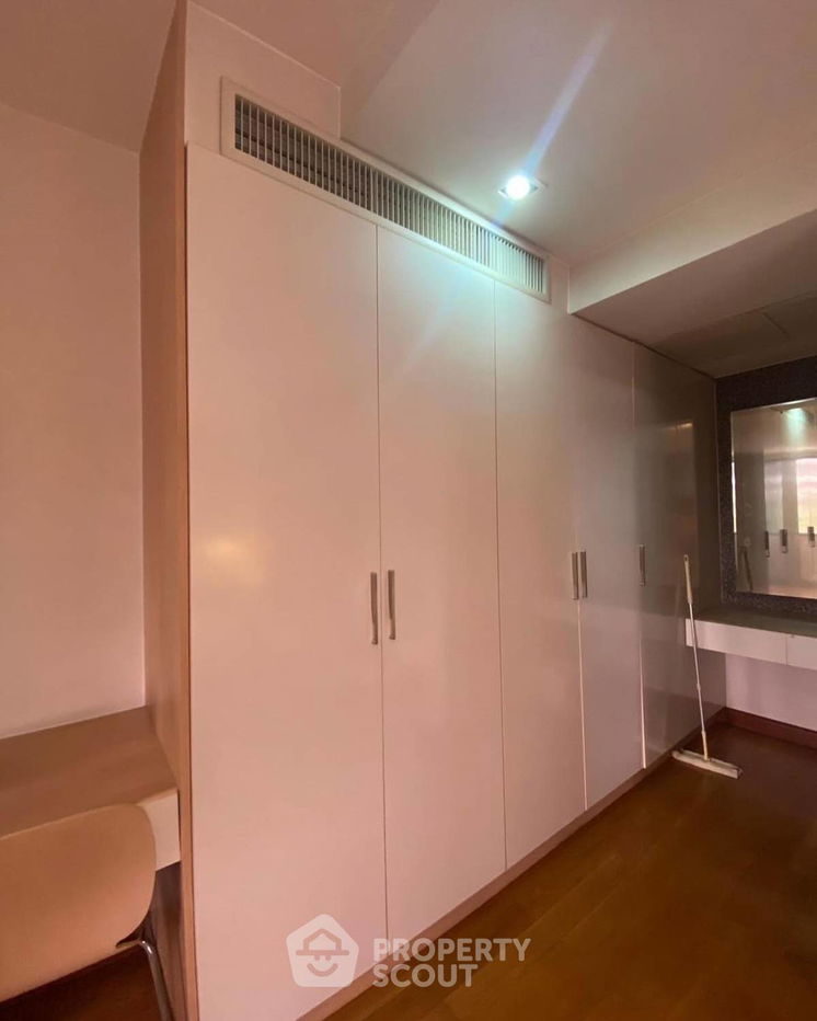 picture 2-BR Condo at W8 Thonglor 25 Condominium close to Thong Lo (ID 1981501) - 3/7