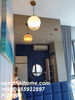 listing thumbnail image 25
