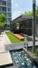 listing thumbnail image 25