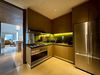 listing thumbnail image 24