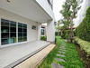 listing thumbnail image 28