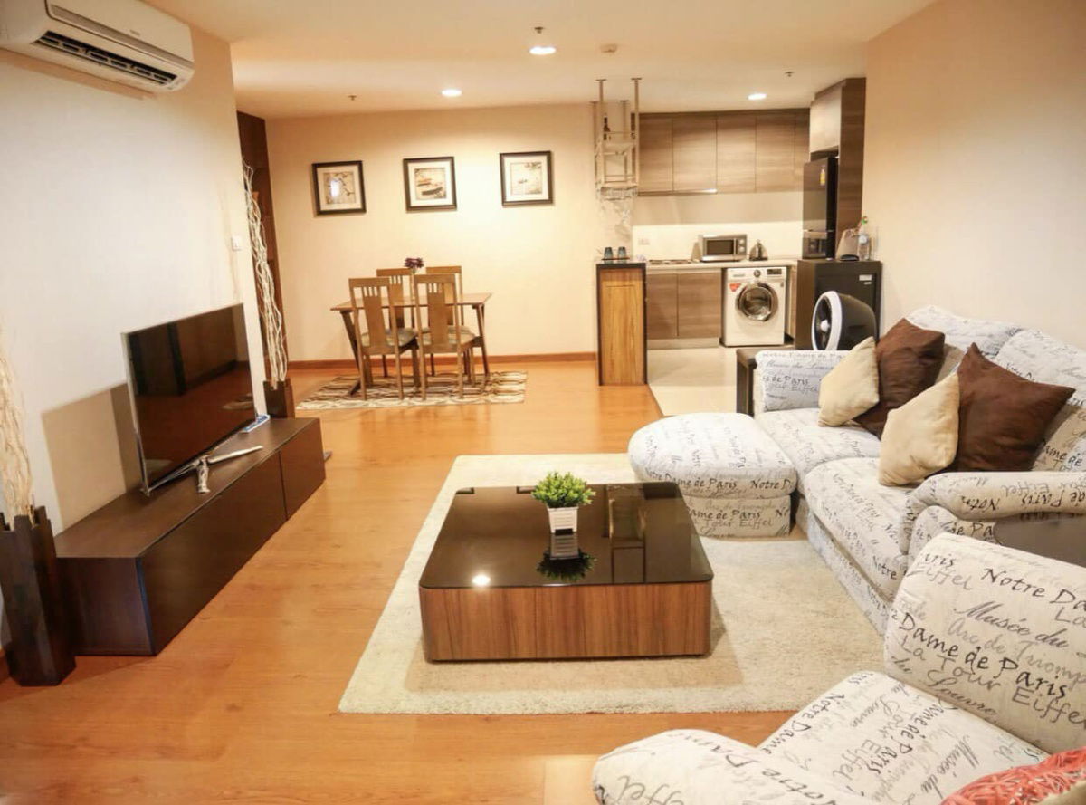 รูป Belle Grand Rama9 ( Code; M-BLL147 )  - รูปที่ 1/7