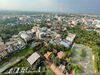 listing thumbnail image 21